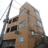 メゾンドール常盤