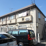 アビタシオンオダシロ
