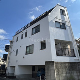 パークサイド相模大野
