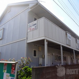 プレミアム相模台