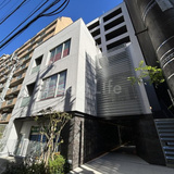 アエルグラン相模大野