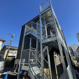 ステラ町田