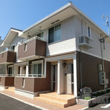 カームシティYASUDA II