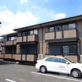 ダイナスティ
