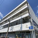 パストラル坂本