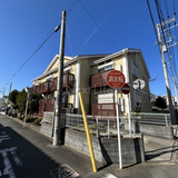 L・とれじゃーIII