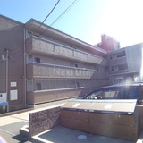トロアモリール