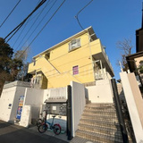カーサ座間
