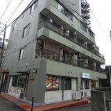 グリーンピア長嶋