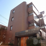 ベルアージュ