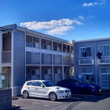 レオパレスペイサージュ