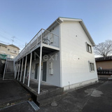 シャルマン玉学