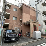 リモンターニュ