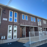 フェリーチェ 参番館