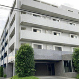 ローヤルシティ相模原矢部