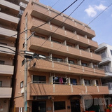 日神パレステージ相模原