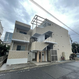 リエート大塚