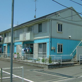 ファミールA