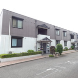 エスペランサつきみ野