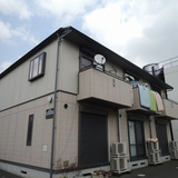 壽ハイツ