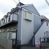 アピア相模台