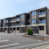 フレスクーラ