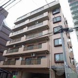 愛岡マンション