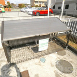 セザールマンション三輪