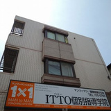 ソレイユブルー