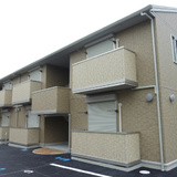 セジュール鶴園