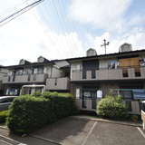 リビアン森野