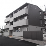 グランパルクセゾン