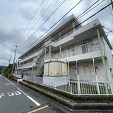 サンコーポ内田