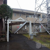 ハイムハピネス