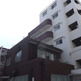 コンフォート中町