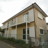 鹿島台コーポ6