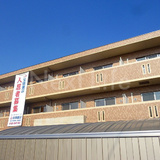 アロッジオ淵野辺I
