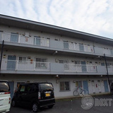 グリーンハイムヴェラ斉藤