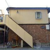 フォーブル町田