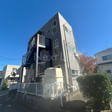 レインジア東林間