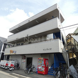 サンライズ高田