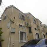 トップヒル町田