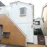 スカイピアさがみ野2C