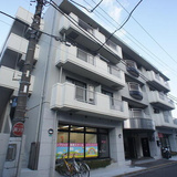 Kコート