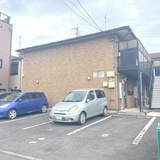 プランドール桜ヶ丘
