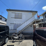 シティハイム岸和