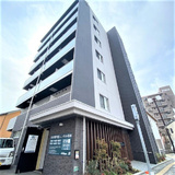 S.Court町田