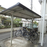レオパレス玉川学園