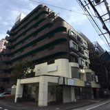 フェリッシュ相模原