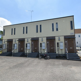 グランデール南町田II